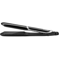 Утюжок (выпрямитель) для волос Babyliss (ST397E)