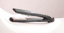 Випрямляч для волосся Babyliss (ST596E)