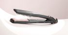 Утюжок (выпрямитель) для волос Babyliss (ST596E)