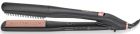 Випрямляч для волосся Babyliss (ST596E)