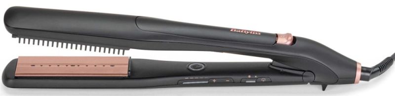 Випрямляч для волосся Babyliss (ST596E)
