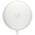 Блок питания Ubiquiti G4 Doorbell Power Supply для дверного звонка G4 DOORBELL (UVC-G4-DOORBELL-PS)