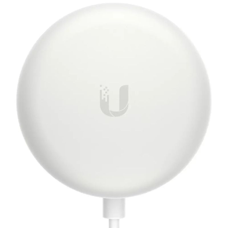 Блок питания Ubiquiti G4 Doorbell Power Supply для дверного звонка G4 DOORBELL (UVC-G4-DOORBELL-PS)