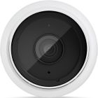 IP-камера Ubiquiti UniFi Protect G5 Bullet (UVC-G5-BULLET)