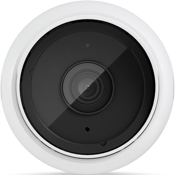 IP-камера Ubiquiti UniFi Protect G5 Bullet (UVC-G5-BULLET)