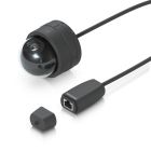 IP-камера Ubiquiti UniFi G5 Dome Ultra Black (UVC-G5-Dome-Ultra-B)