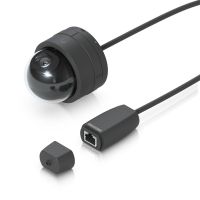 IP-камера Ubiquiti UniFi G5 Dome Ultra Black (UVC-G5-Dome-Ultra-B)
