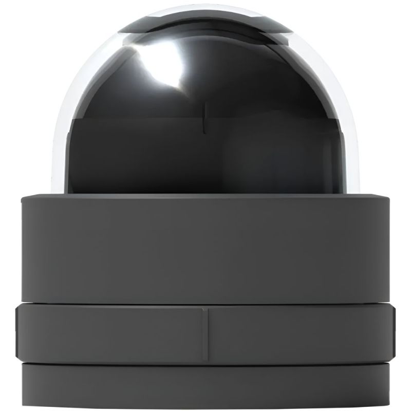 IP-камера Ubiquiti UniFi G5 Dome Ultra Black (UVC-G5-Dome-Ultra-B)