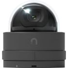 IP-камера Ubiquiti UniFi G5 Dome Ultra Black (UVC-G5-Dome-Ultra-B)