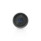 IP камера Ubiquiti UniFi G6 Bullet White (UVC-G6-Bullet-W)