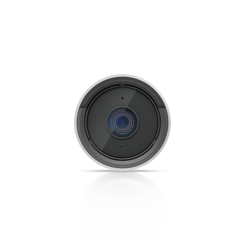 IP камера Ubiquiti UniFi G6 Bullet White (UVC-G6-Bullet-W)