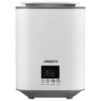 Зволожувач повітря Ardesto (USH-H-26W)