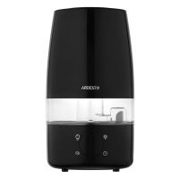 Зволожувач повітря Ardesto (USH-H-4B)