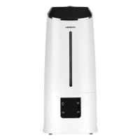 Зволожувач повітря Ardesto (USH-H-65W)