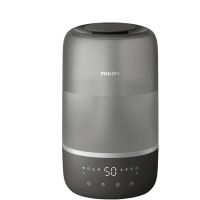 Зволожувач повітря Philips (HU1510/03)