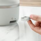 Увлажнитель воздуха Philips (HU1510/04)