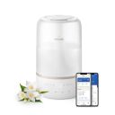 Зволожувач повітря Philips (HU1510/04)