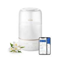 Зволожувач повітря Philips (HU1510/04)