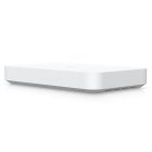 Шлюз Ubiquiti Unifi Gateway Fiber (UXG-Fiber)
