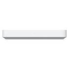 Шлюз Ubiquiti Unifi Gateway Fiber (UXG-Fiber)