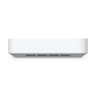 Шлюз Ubiquiti Unifi Gateway Fiber (UXG-Fiber)