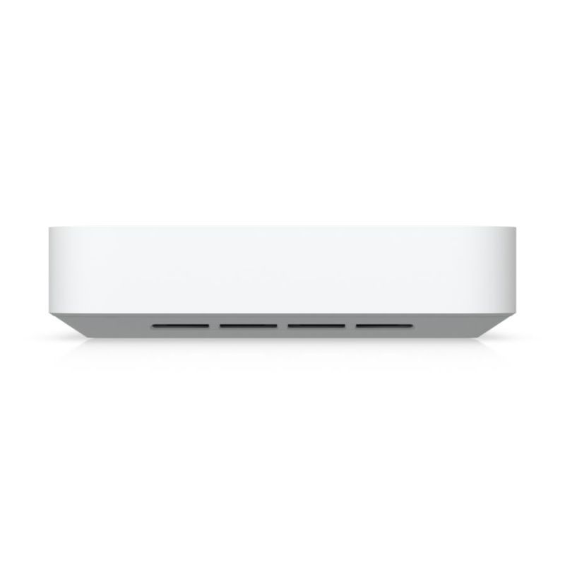 Шлюз Ubiquiti Unifi Gateway Fiber (UXG-Fiber)