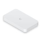 Шлюз Ubiquiti Unifi Gateway Fiber (UXG-Fiber)