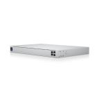 Маршрутизатор Ubiquiti Unifi Gateway Pro (UXG-Pro)