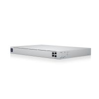 Маршрутизатор Ubiquiti Unifi Gateway Pro (UXG-Pro)
