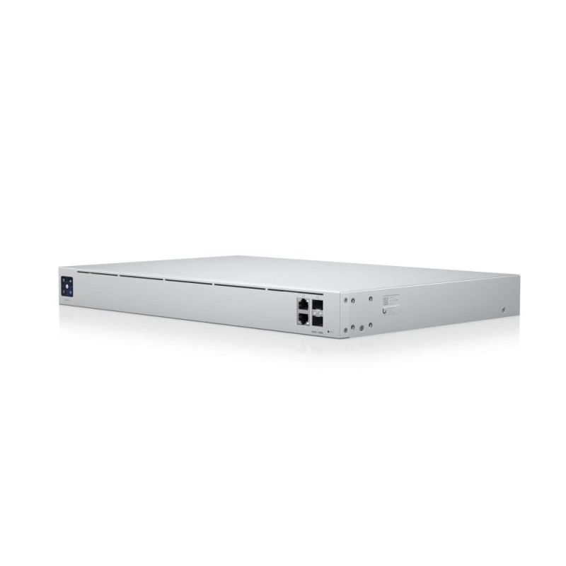 Маршрутизатор Ubiquiti Unifi Gateway Pro (UXG-Pro)