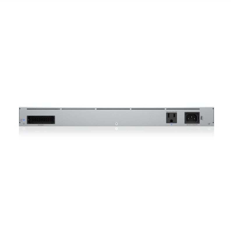 Маршрутизатор Ubiquiti Unifi Gateway Pro (UXG-Pro)