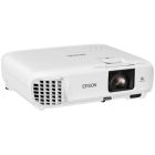 Проєктор Epson EB-W49 (V11H983040)