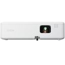 Проєктор Epson CO-W01 (V11HA86040)