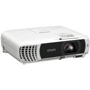 Проєктор Epson EB-FH08 FHD (V11HB54042)