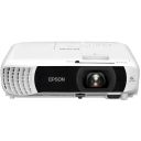 Проєктор Epson EB-994F (V11HB60042)
