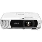 Проєктор Epson EB-994F (V11HB60042)