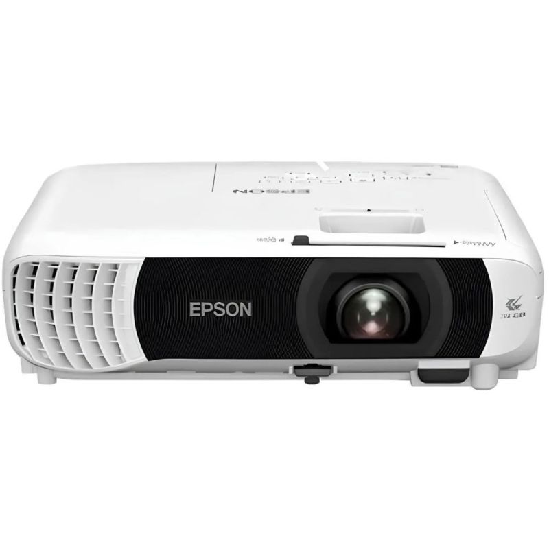 Проєктор Epson EB-994F (V11HB60042)