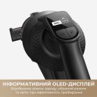 Акумуляторний пилосос Mova G70 (V2583)