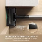 Акумуляторний пилосос Mova G70 (V2583)