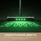 Акумуляторний пилосос Mova S7 (V2595E)