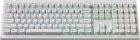 Клавиатура беспроводная Keychron V6 Ultra Keychron Red Switch White RGB (V6U-F1-UA)