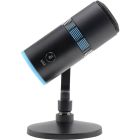 Микрофон конденсаторный Thronmax V8 Black (V8THRONMAX)