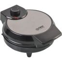 Вафельниця First (FA-5300-1)