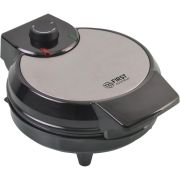 Вафельниця First (FA-5300-1)