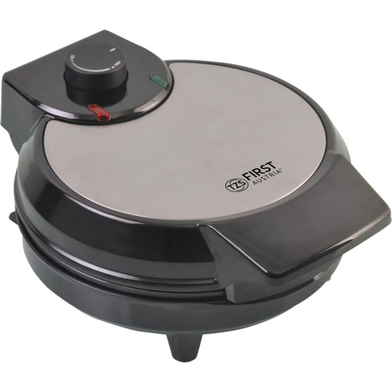 Вафельниця First (FA-5300-1)