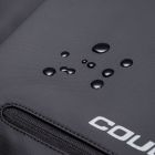 Рюкзак для ноутбука Cougar Vanguard (VANGUARD)