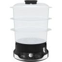 Пароварка Tefal (VC204810)