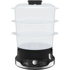 Пароварка Tefal (VC204810)