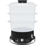 Пароварка Tefal (VC204810)