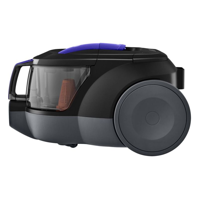 Пилосос LG (VC5506NHTB)